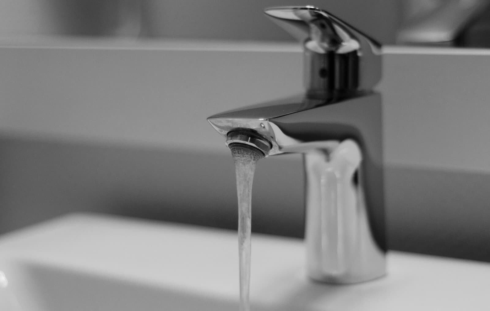Eskişehir batarya montajı — banyo lavabo bataryası kurulumu, musluk montajı, sıcak-soğuk hat bağlantısı